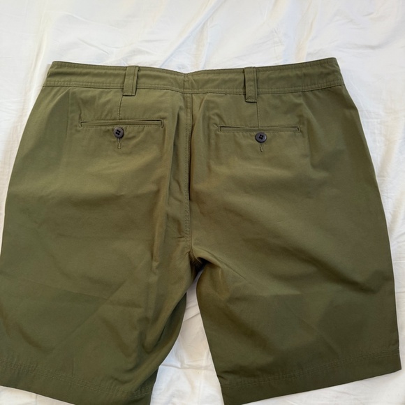 Guideboat Shorts XL - Picture 3 of 3